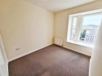 Images for Gordonville Road, Inverness