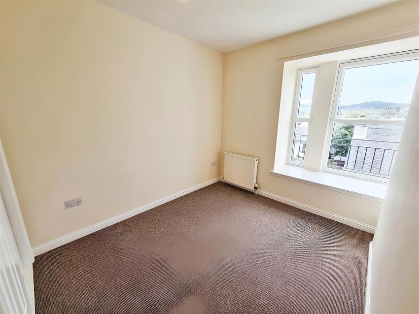 Images for Gordonville Road, Inverness