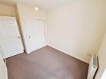 Images for Gordonville Road, Inverness