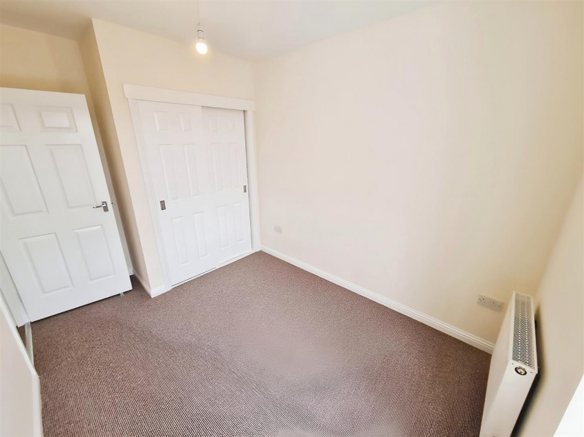 Images for Gordonville Road, Inverness
