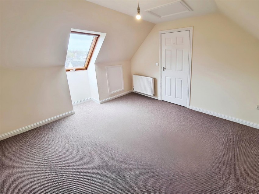 Images for Gordonville Road, Inverness
