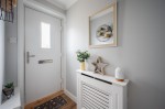 Images for Ardbreck Place, Inverness