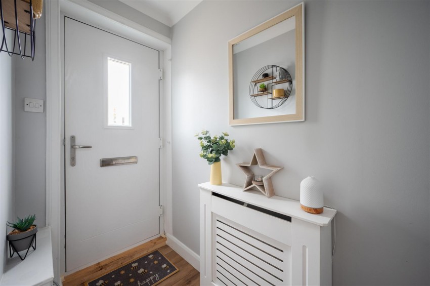 Images for Ardbreck Place, Inverness