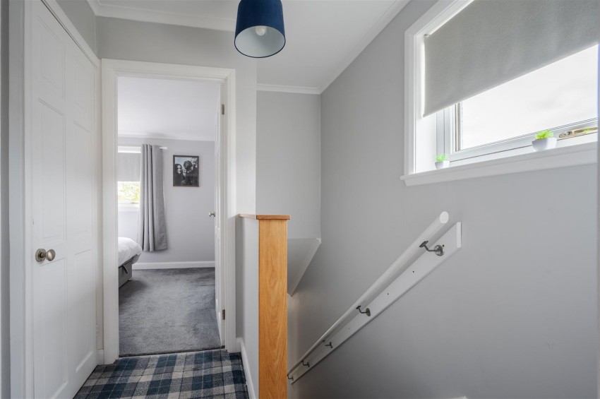 Images for Ardbreck Place, Inverness