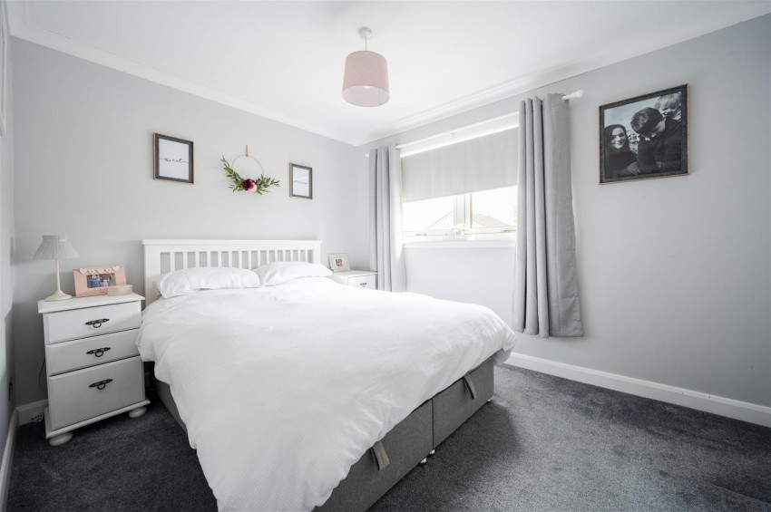 Images for Ardbreck Place, Inverness