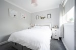 Images for Ardbreck Place, Inverness
