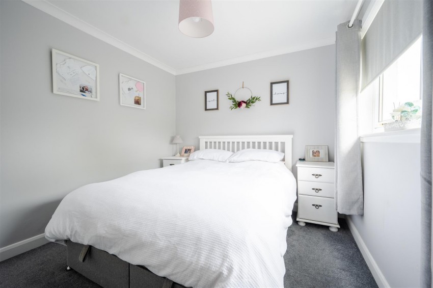 Images for Ardbreck Place, Inverness