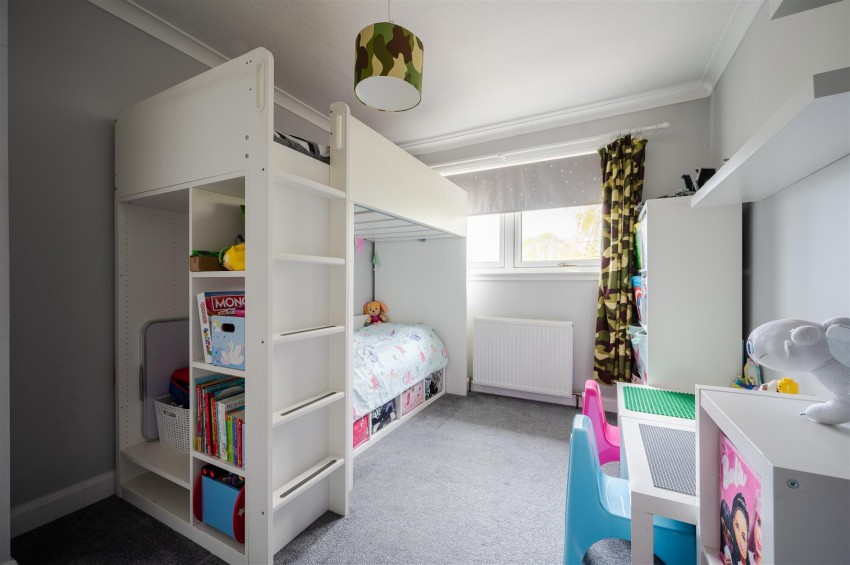 Images for Ardbreck Place, Inverness