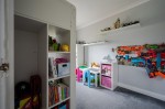 Images for Ardbreck Place, Inverness