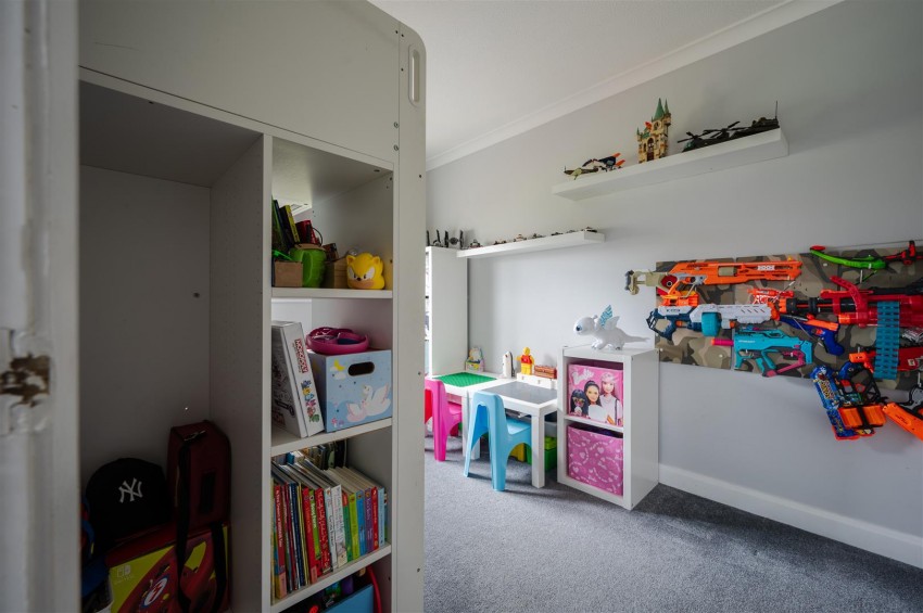 Images for Ardbreck Place, Inverness