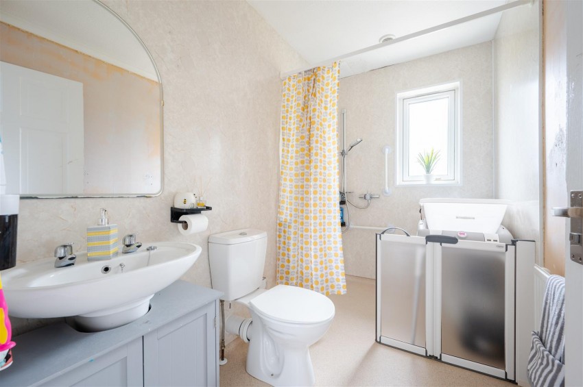 Images for Ardbreck Place, Inverness