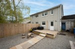 Images for Ardbreck Place, Inverness