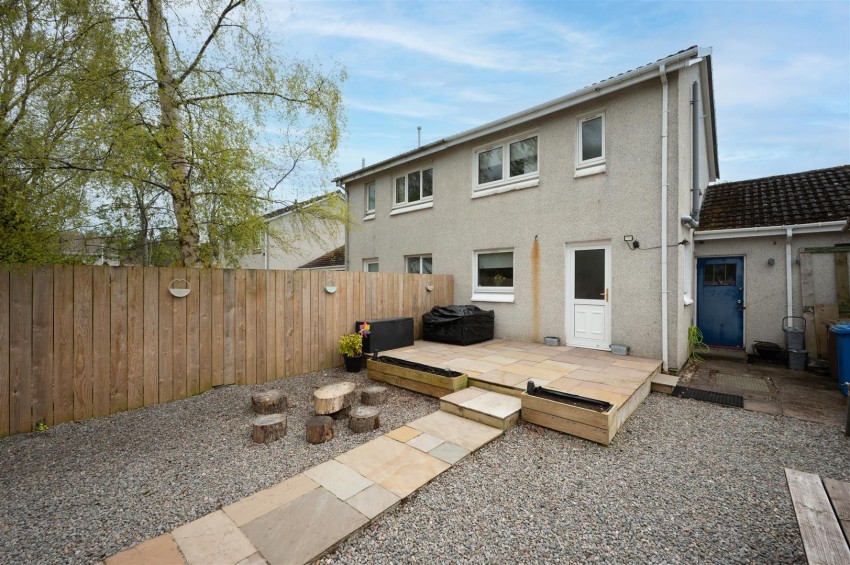 Images for Ardbreck Place, Inverness