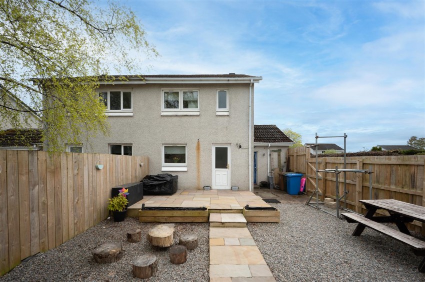 Images for Ardbreck Place, Inverness