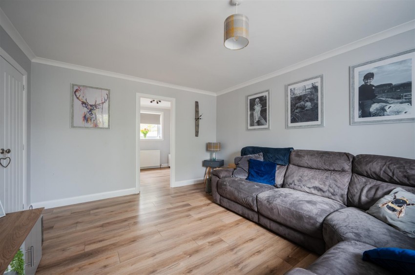 Images for Ardbreck Place, Inverness