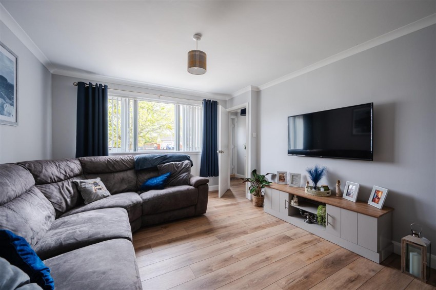 Images for Ardbreck Place, Inverness
