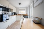 Images for Ardbreck Place, Inverness
