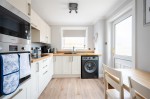 Images for Ardbreck Place, Inverness