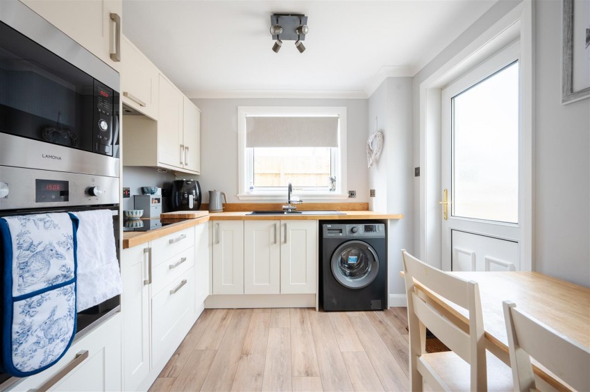 Images for Ardbreck Place, Inverness