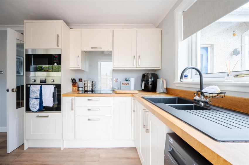 Images for Ardbreck Place, Inverness