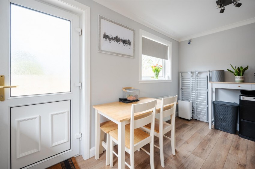 Images for Ardbreck Place, Inverness