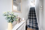 Images for Ardbreck Place, Inverness