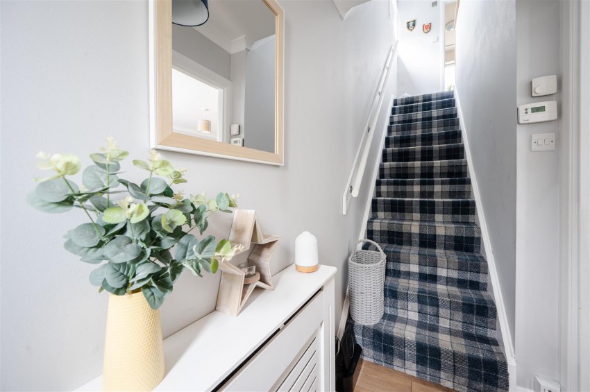 Images for Ardbreck Place, Inverness