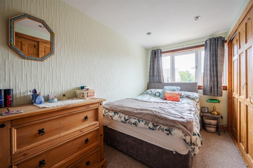 Images for Cuthbert Road, Inverness