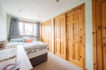 Images for Cuthbert Road, Inverness