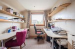 Images for Cuthbert Road, Inverness