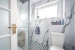 Images for Cuthbert Road, Inverness