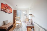 Images for Cuthbert Road, Inverness