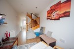 Images for Cuthbert Road, Inverness