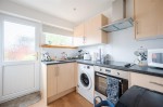 Images for Cuthbert Road, Inverness