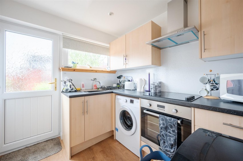 Images for Cuthbert Road, Inverness