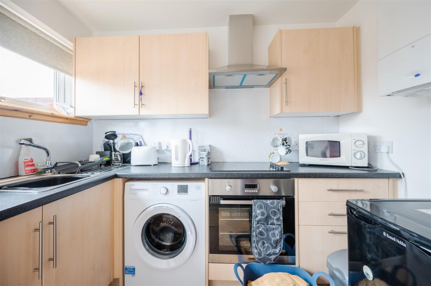 Images for Cuthbert Road, Inverness