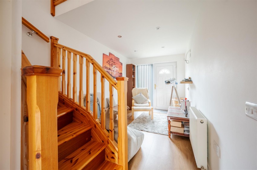 Images for Cuthbert Road, Inverness