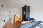 Images for Cuthbert Road, Inverness
