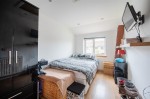 Images for Cuthbert Road, Inverness