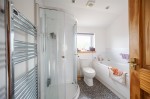 Images for Cuthbert Road, Inverness
