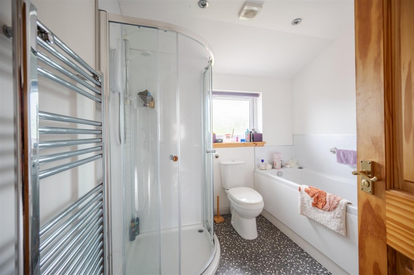 Images for Cuthbert Road, Inverness