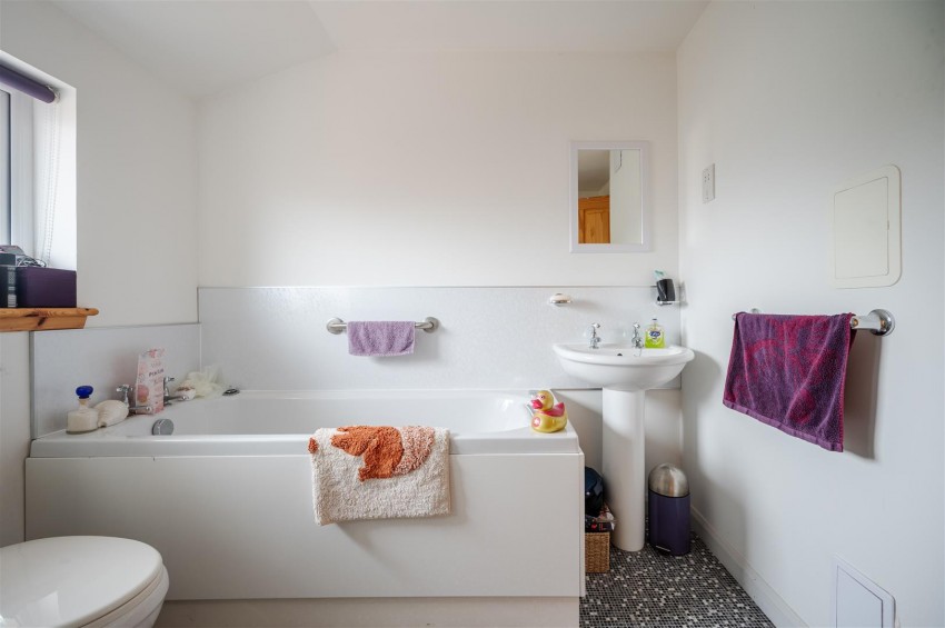 Images for Cuthbert Road, Inverness