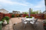 Images for Cuthbert Road, Inverness