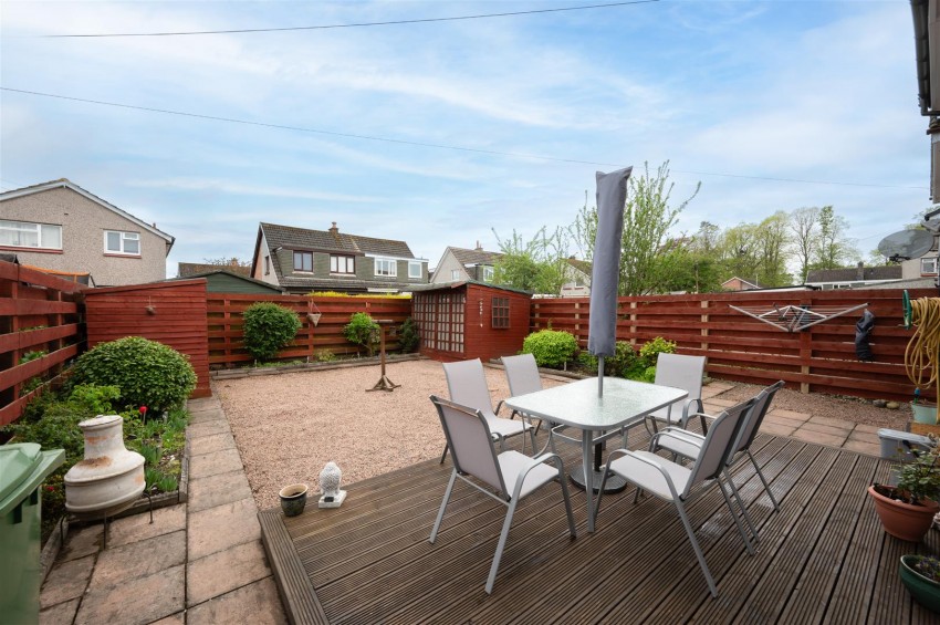 Images for Cuthbert Road, Inverness