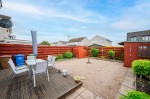 Images for Cuthbert Road, Inverness