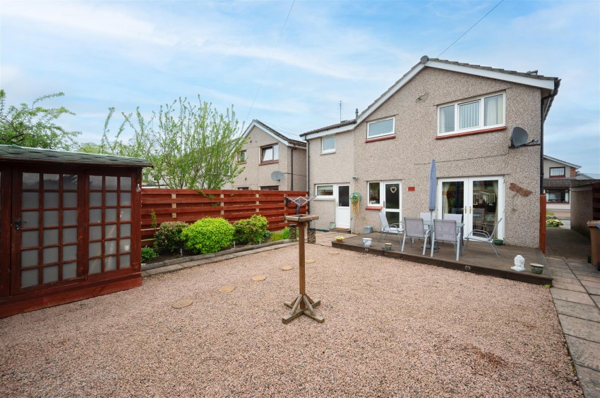 Images for Cuthbert Road, Inverness
