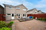 Images for Cuthbert Road, Inverness
