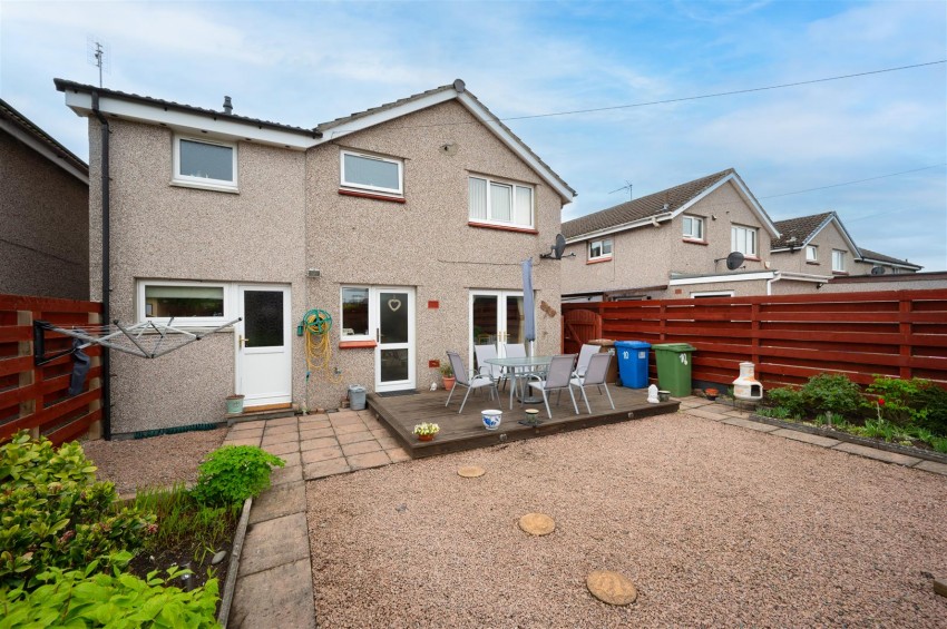Images for Cuthbert Road, Inverness