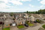 Images for Cuthbert Road, Inverness