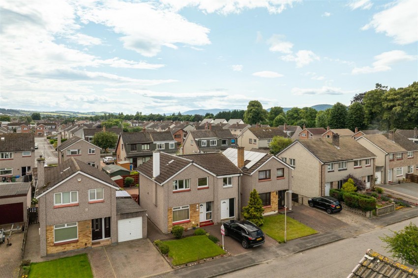 Images for Cuthbert Road, Inverness
